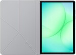 Ochranné puzdro Samsung Tab A11+, biele