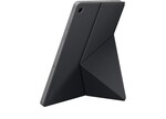 Ochranné puzdro Samsung Tab A11+ čierne