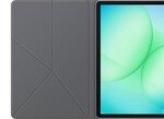 Ochranné puzdro Samsung Tab A11+ čierne