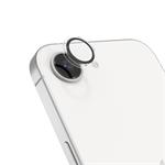 Ochranné sklo Epico Glass pre iPhone 16e