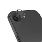 Ochranné sklo Epico Glass pre iPhone 16e