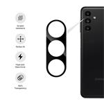 Ochranné sklo fotoaparátu FIXED pre Samsung Galaxy A13 5G