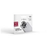 Ochranné sklo fotoaparátu FIXED pre Samsung Galaxy A14/A14 5G/A34 5G