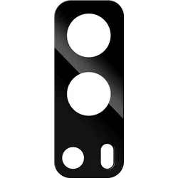 Ochranné sklo fotoaparátu FIXED pro Vivo Y72 5G