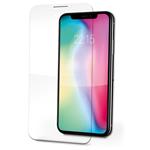 Ochranné sklo GLASS Aligator Hotwav T7/T7PRO, originál