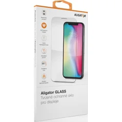 Ochranné sklo GLASS Motorola Moto G60