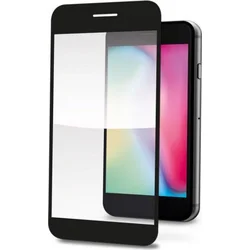 Ochranné tvrdené sklo ALIGATOR PRINTpre Samsung Galaxy S21 FE