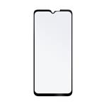 Ochranné tvrdené sklo FIXED Full-Cover pre Samsung Galaxy Xcover 7 5G, čierne