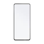 Ochranné tvrdené sklo FIXED Full-Cover pre Xiaomi Redmi Note 11 Pro/Note 11 Pro 5G