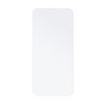 Ochranné tvrdené sklo FIXED pre Apple iPhone 14 Pro, číre
