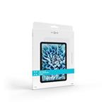 Ochranné tvrdené sklo FIXED pre Lenovo Tab M10 (3rd Gen), číre