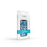 Ochranné tvrdené sklo FIXED pre Motorola Moto G32, číre