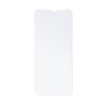 Ochranné tvrdené sklo FIXED pre Samsung Galaxy A14/A14 5G, číre