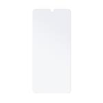 Ochranné tvrdené sklo FIXED pre Samsung Galaxy A15/A15 5G, číre