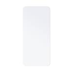 Ochranné tvrdené sklo FIXED pre Samsung Galaxy A54 5G, číre