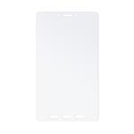 Ochranné tvrdené sklo FIXED pre Samsung Galaxy Tab Active5, číre