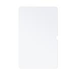 Ochranné tvrdené sklo FIXED pre Samsung Galaxy Tab S8 Ultra/S9 Ultra/S10 Ultra, číre