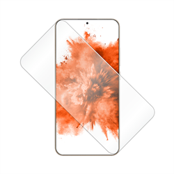 Ochranné tvrdené sklo FIXED pre Xiaomi 15T/15T Pro, číre