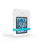 Ochranné tvrdené sklo FIXED pre Xiaomi Pad 6/6 Pro, číre
