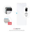 Ochranné tvrdené sklo FIXED pre Xiaomi Redmi 14C/A4 5G/A3 Pro/POCO C75, číre