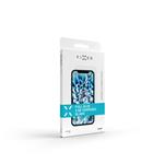 Ochranné tvrdené sklo FIXED pre Xiaomi Redmi 14C/A4 5G/A3 Pro/POCO C75, číre