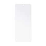 Ochranné tvrdené sklo FIXED pre Xiaomi Redmi Note 11S 5G, číre