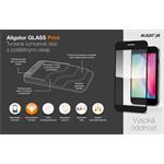 Ochranné tvrzené sklo ALIGATOR PRINT Samsung A42, 5G