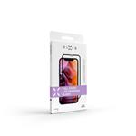 Ochranné tvrzené sklo FIXED Full-Cover pro Samsung Galaxy Xcover 7 5G, černé