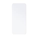 Ochranné tvrzené sklo FIXED pro Apple iPhone 16 Pro Max, čiré