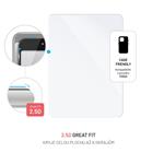 Ochranné tvrzené sklo FIXED pro OnePlus Pad, čiré