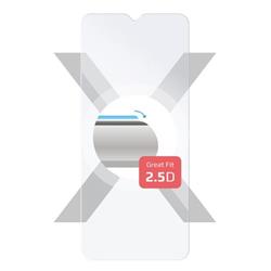 Ochranné tvrzené sklo FIXED pro Samsung Galaxy A32 5G, čiré FIXG-660