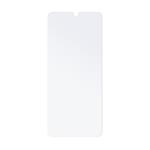 Ochranné tvrzené sklo FIXED pro Samsung Galaxy M32, čiré