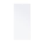 Ochranné tvrzené sklo FIXED pro Samsung Galaxy S24 Ultra, čiré
