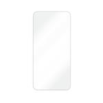 Ochranné tvrzené sklo FIXED pro Samsung Galaxy S25+, čiré