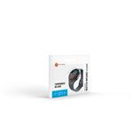 Ochranné tvrzené sklo FIXED pro smartwatch Samsung Galaxy Watch 7 (40mm), 2 ks v balení, čiré