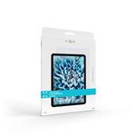 Ochranné tvrzené sklo FIXED pro Xiaomi Pad 6/6 Pro, čiré