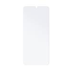 Ochranné tvrzené sklo FIXED pro Xiaomi Redmi 13C/13C 5G/POCO C65, čiré