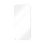Ochranné tvrzené sklo FIXED pro Xiaomi Redmi 15C 4G/5G, čiré