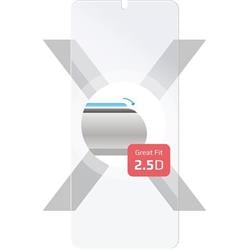 Ochranné tvrzené sklo pro Samsung Galaxy A51, čiré