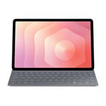 Ochranný kryt Samsung s klávesnicou pre Galaxy Tab S11