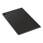 Ochranný kryt Samsung s klávesnicou pre Galaxy Tab S11 Ultra