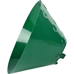 Ochranný obojok Buster Green Ocean Collar 25cm