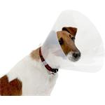 Ochranný obojok Buster Opaque Classic Collar 30cm