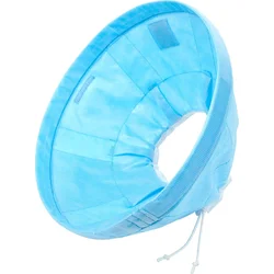 Ochranný obojok Buster Soft Flex Collar 15 cm