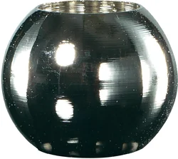 Ochraný kryt pro kamery endoskopů s průměrem 5,5 mm, Voltcraft 6MGB