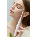Oclean Air 2 White