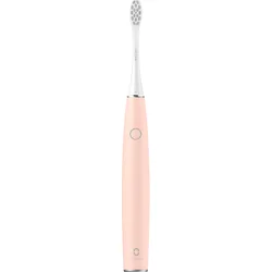 Oclean Air 2 White