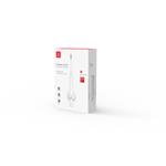 Oclean Air 2T