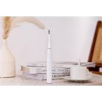 Oclean Air 2T