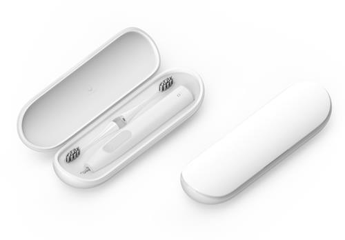 Oclean BB01
